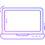 Wix Webdesign