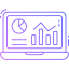 Shopify Webdesign