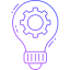 Private WordPress Lessons