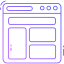 UX/UI Design Services