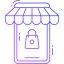E-Commerce Websites