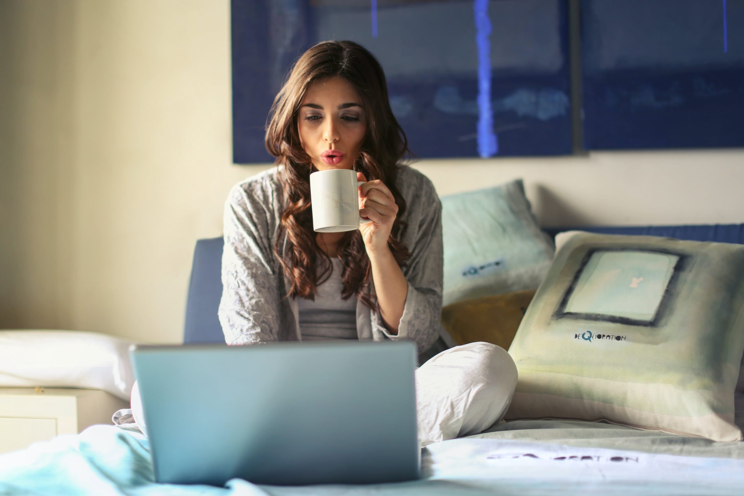 A Guide to Affiliate Marketing Success with WordPress