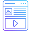 Landing Page Design Services