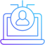 Accessible WordPress Website Development