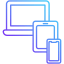 Website Development Company