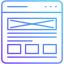 Business Website Development Services