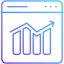 WordPress eCommerce Website Development