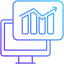 Shopify Website Development Services