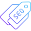 Shopify SEO Services