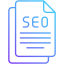 Shopify Store Setup and Optimization