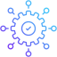 Website Migration to WordPress