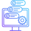 Website Maintenance and Support Services