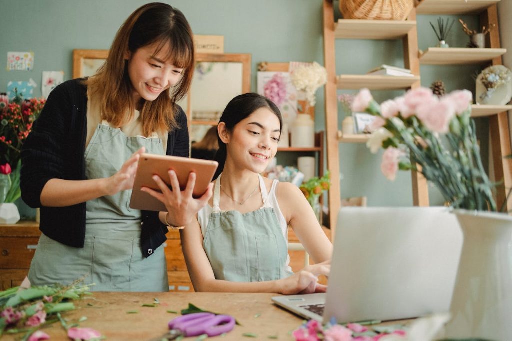 WooCommerce and Third-Party Integrations