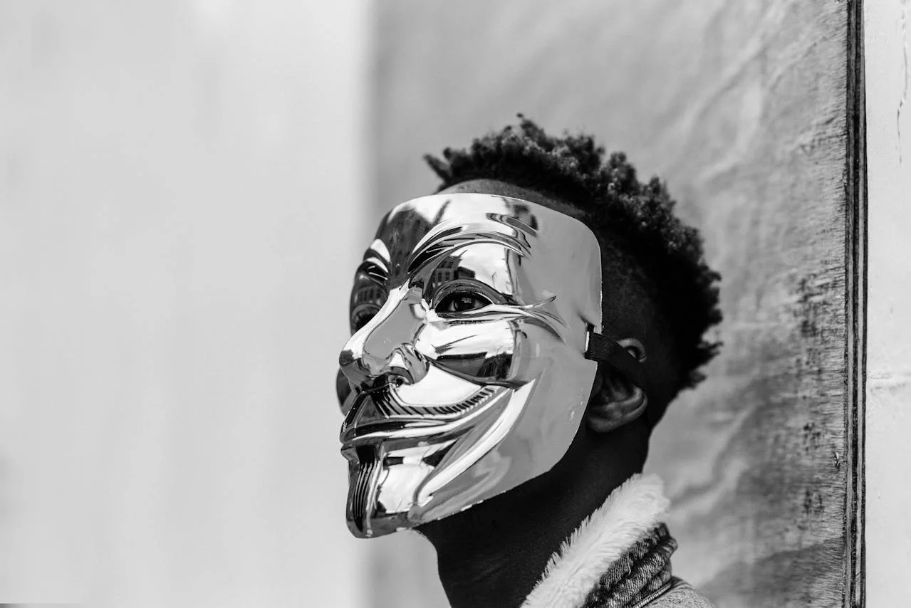 Websites for Controversial Content?
