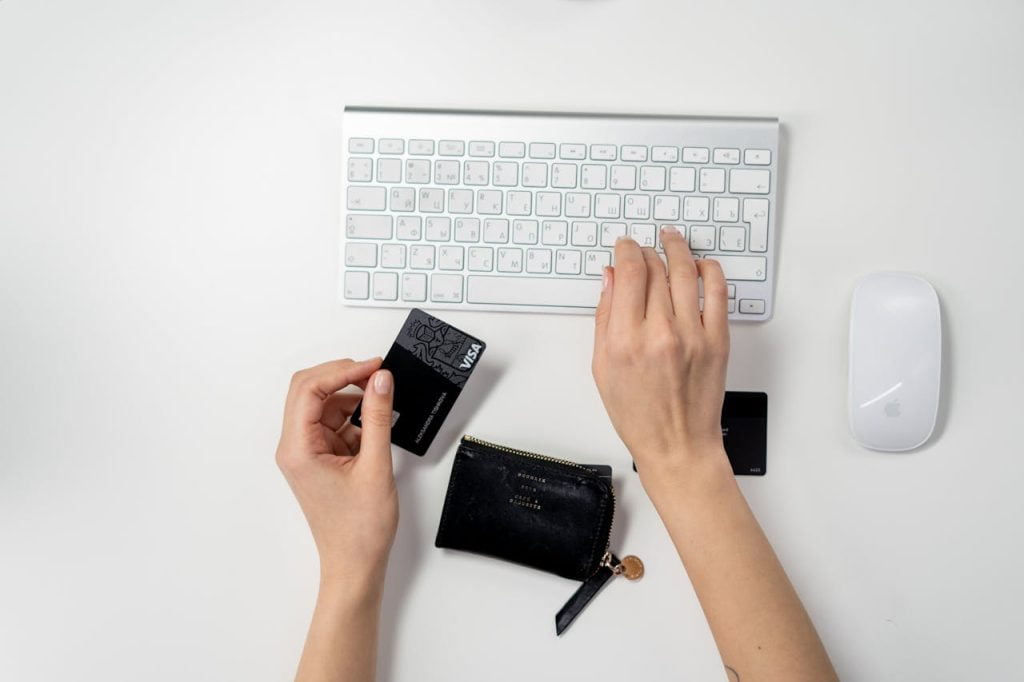 10 Tips for Designing a Shopify to Attract Customers