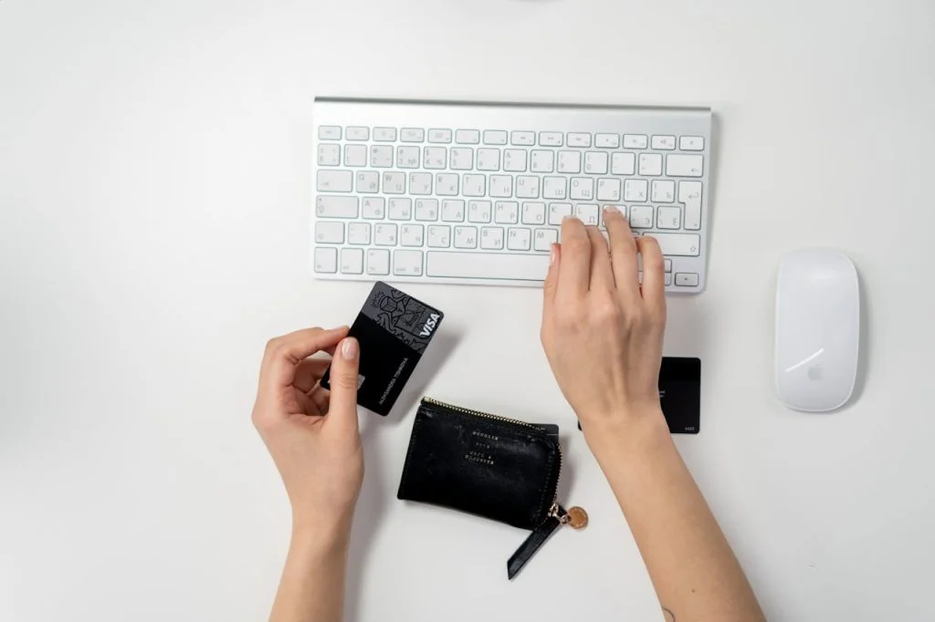10 Tips for Designing a Shopify to Attract Customers