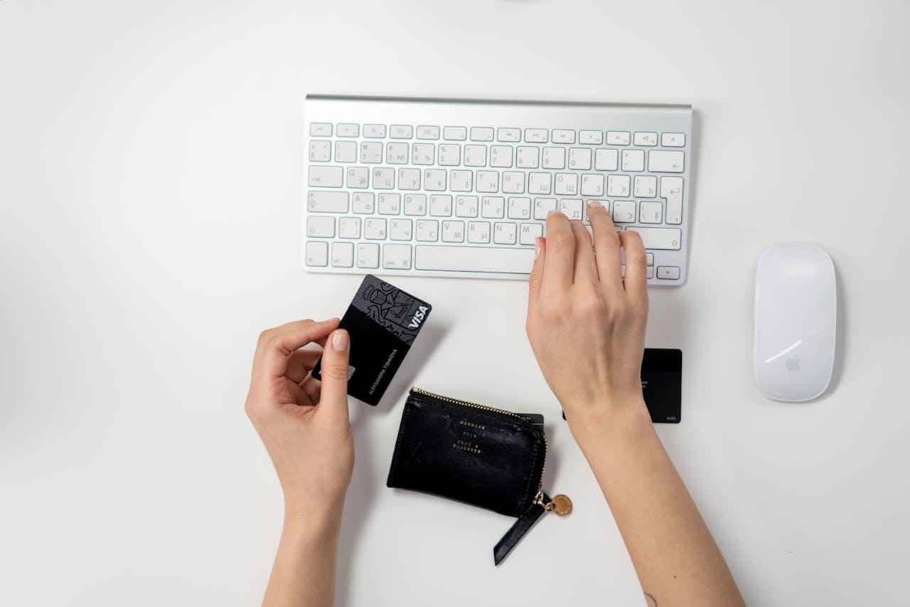 10 Tips for Designing a Shopify to Attract Customers