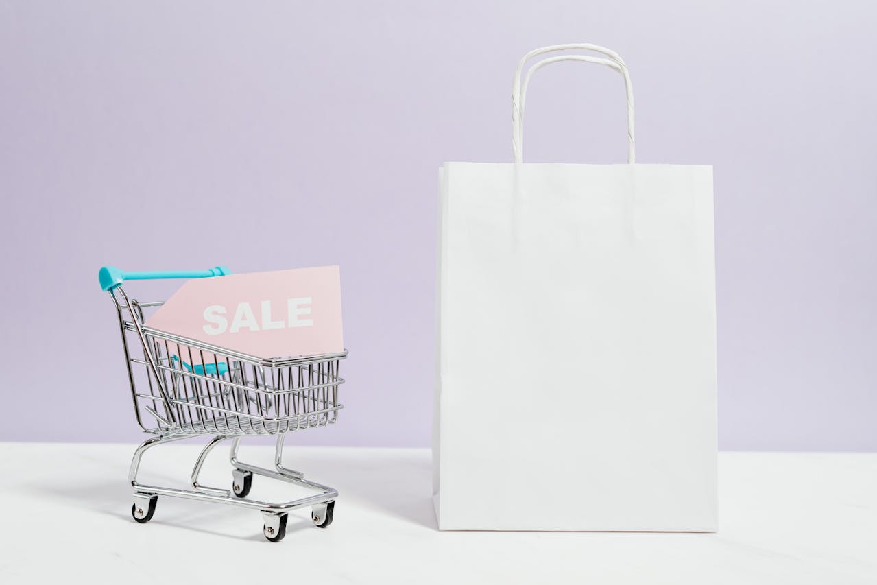 How to Plan for Black Friday and Why You Should Start Now