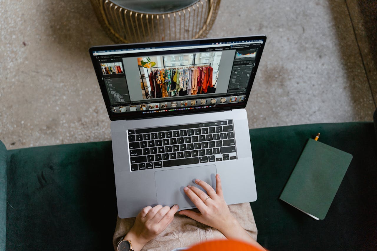 Shopify and Third-Party Integrations