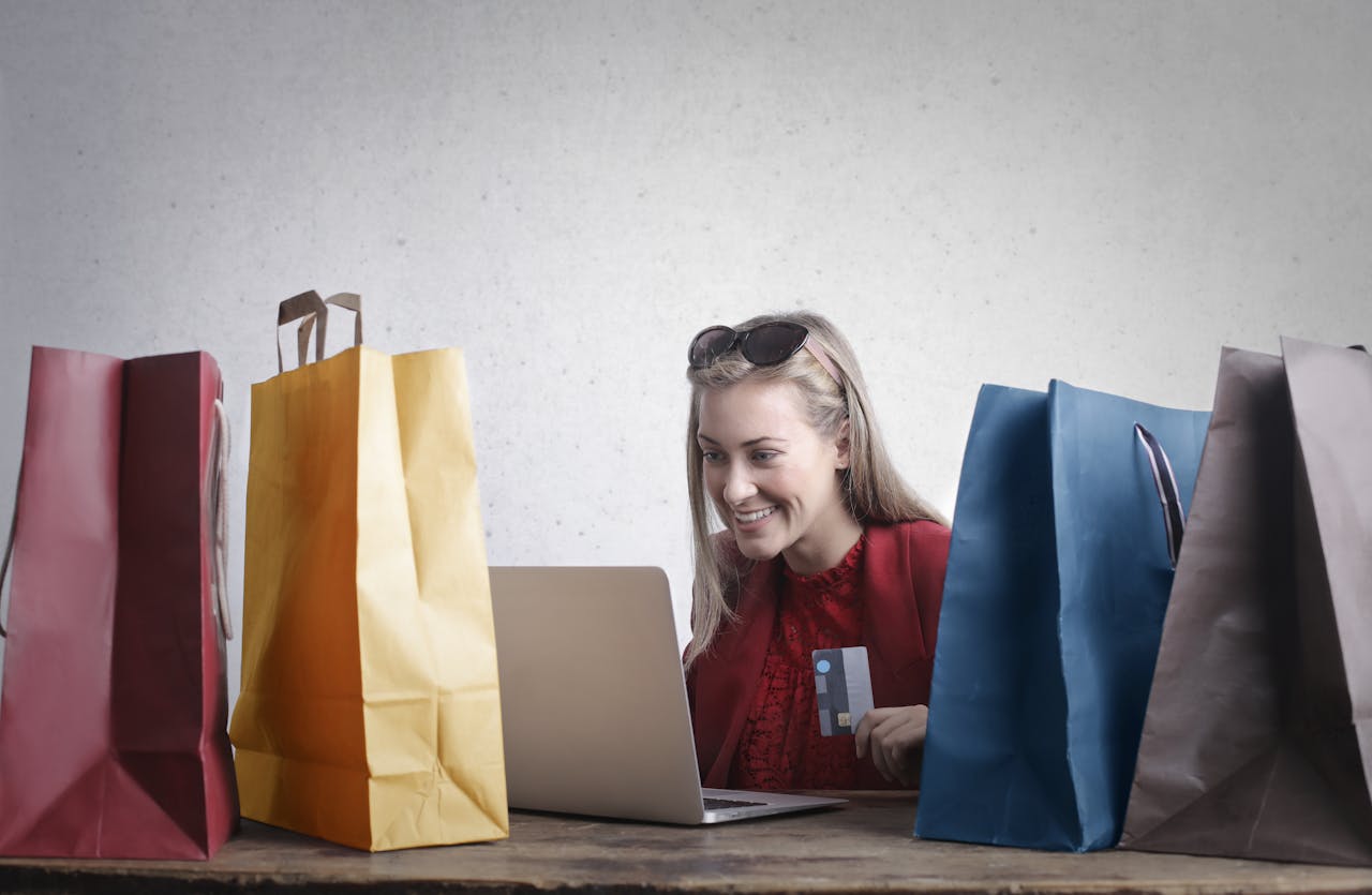 Creating a Profitable WooCommerce Dropshipping Store