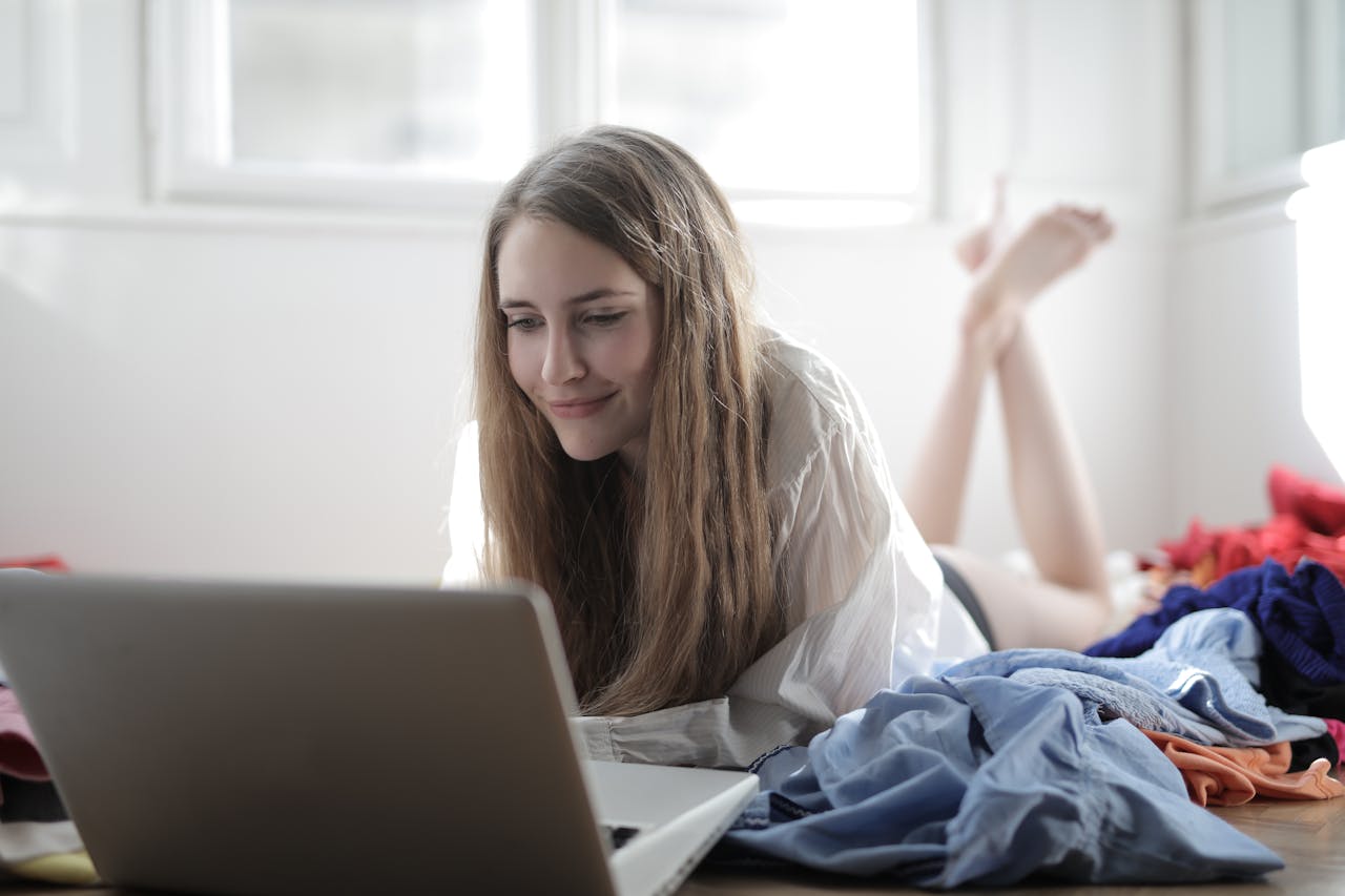How to Sell More Website Recurring Care Plans