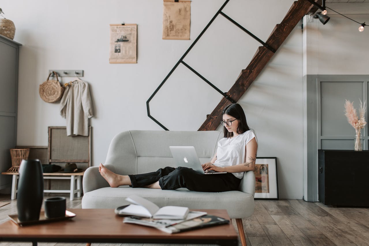 15 passive income ideas to achieve financial freedom