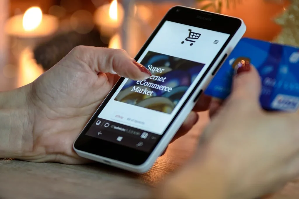 Shopify Vs WordPress and WooCommerce
