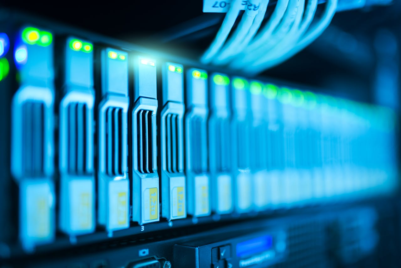 Fastest WordPress Hosting Service